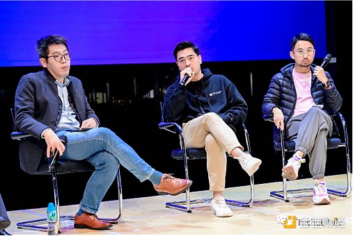 重磅！猫咪金融帝国迈出关键一步：MIMIC钱包即将问世
