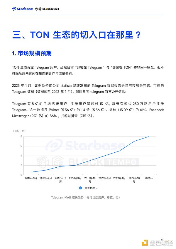 稳定币：中国外贸企业的救星还是陷阱？