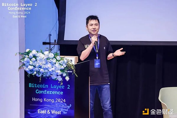 当铭文热潮卷土重来，普通投资者该如何应对？