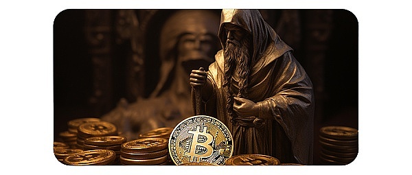 DeFi收益新思路：Vaultka如何让牛市收益飞起来
