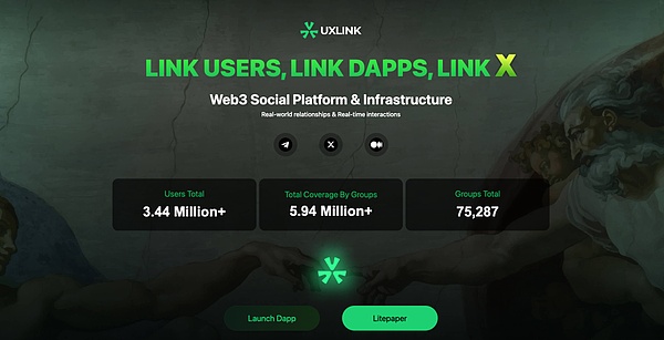 比特币五浪上涨结束？关键位置与操作策略全解析