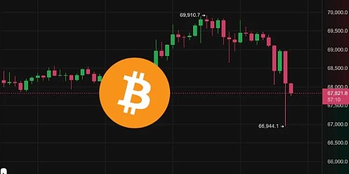 以太坊的逆袭：这次真的不一样了