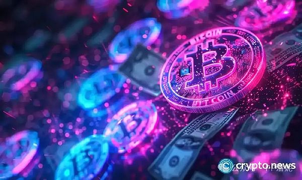 BRC20狂欢背后：市场为何对以太坊失去耐心？