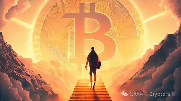 狗狗币要起飞？这些信号告诉你现在该关注了！