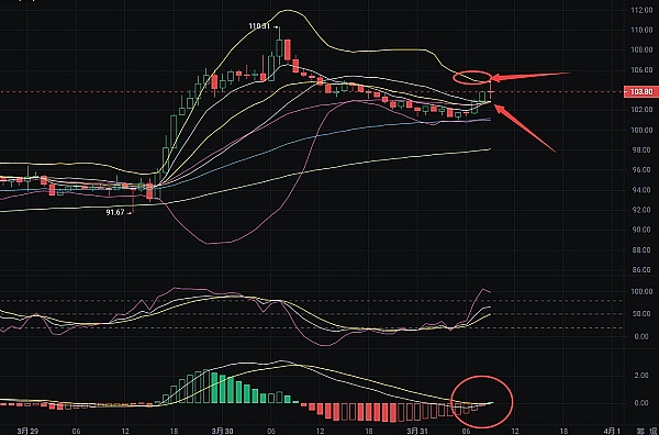巨头们的造链运动：Stripe和Circle为何不愿搭便车？