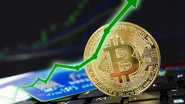 当AI遇上表情包：Hedra创始人揭秘生成式视频的下一个爆发点