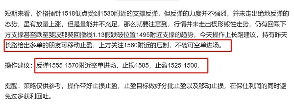 加密市场的四年魔咒要被打破了吗？