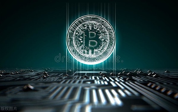 深度剖析dYdX：解锁风暴下隐藏的价值密码