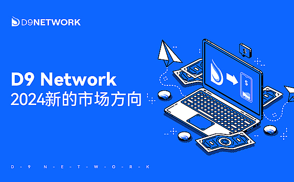 加密货币市场风云变幻：大饼疲软仪态回调，后市如何把握？