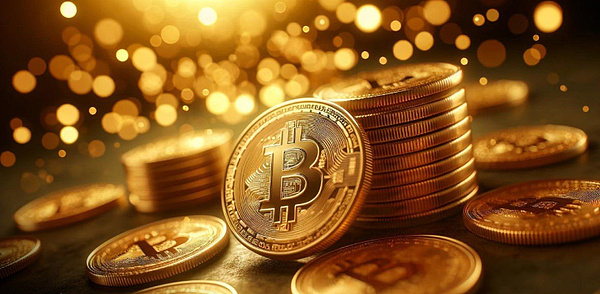 香港稳定币新政下的冷思考：自由与合规的天平正在倾斜