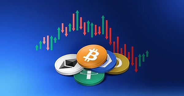 周末前的关键一战：大盘能否成功突围？
