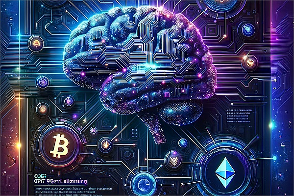 狗狗币惊现大逃亡：交易量暴增背后的资金暗流