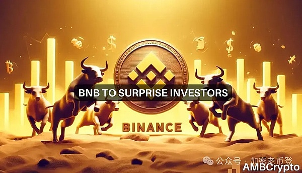 市场狂欢背后：鲍威尔讲话真的在释放降息信号吗？