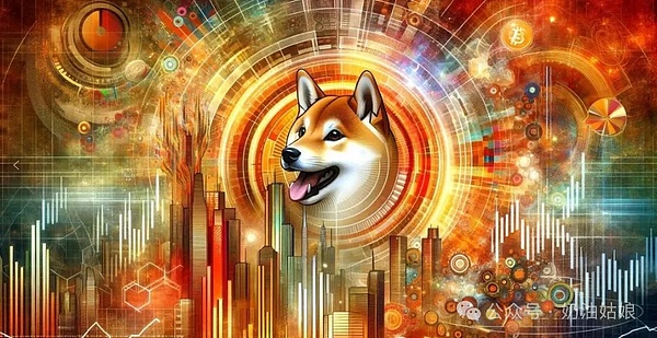 特朗普的关税风暴：一场重新定义全球经济秩序的豪赌