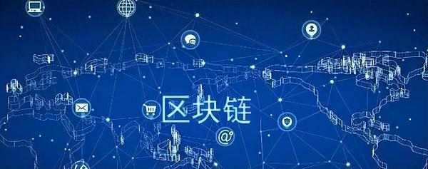 加密货币与恐怖融资的迷思：事实远比想象复杂