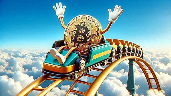 9.21 BTC交易回顾：500点利润背后的思考
