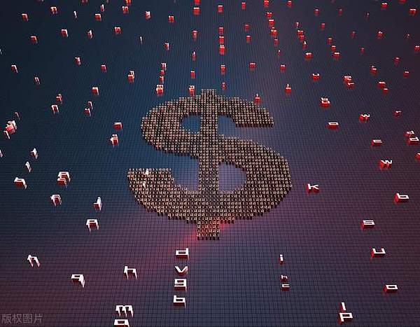 牛市末班车：现在上车还来得及吗？