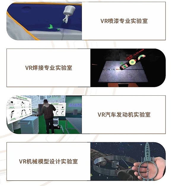 加密货币监管风向突变：美联储取消银行加密业务专项监管