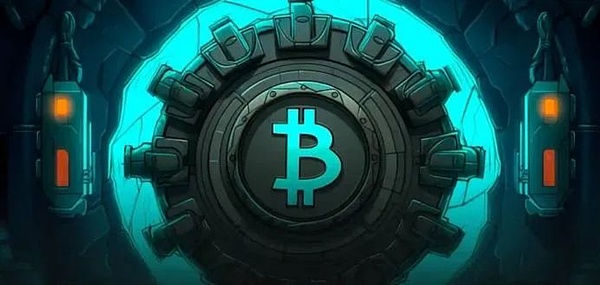 美联储的利率游戏：一场华尔街与华盛顿的权力拉锯战