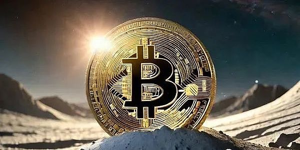 稳定币争夺战：一场重塑全球金融格局的产业革命