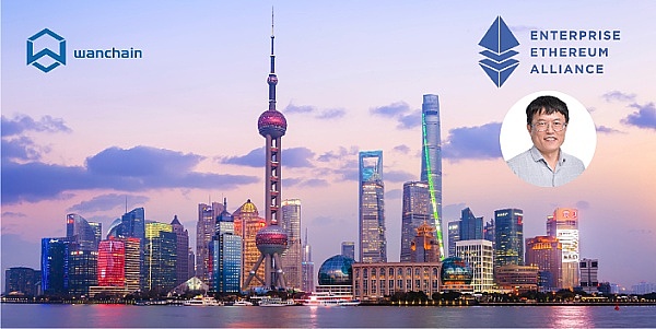 以太坊：4800美金的回调是危机还是机遇？