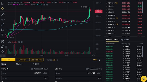 金融老兵再出发：SoFi创始人如何用区块链撬动万亿市场？