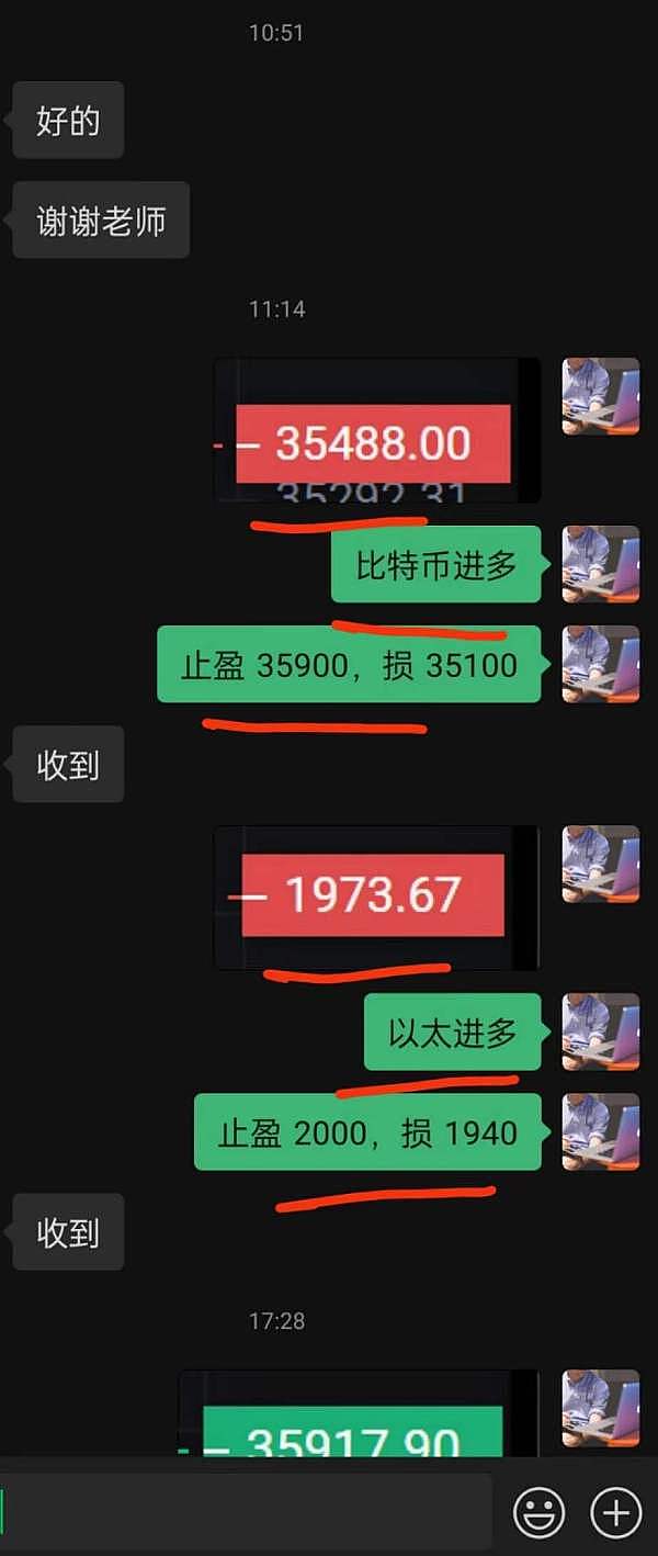 加密市场观察：底部支撑稳固 短期行情或将迎来转机