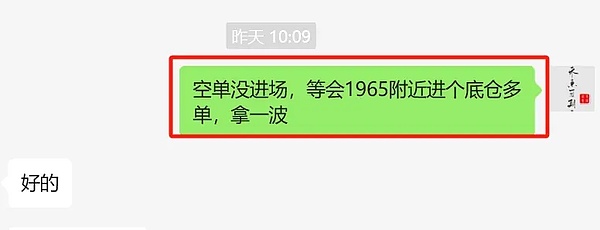 加密市场的惊魂72小时：BTC还能否扛起大旗？
