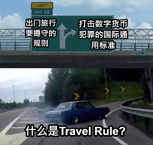 加密货币大震荡：谁在收割？谁在抄底？