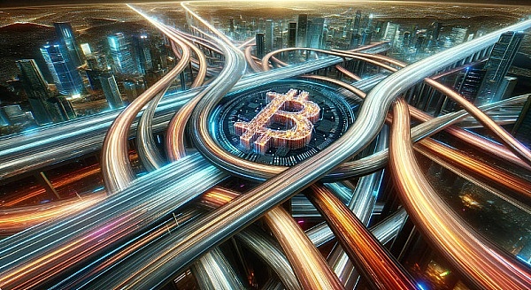 市场随笔：急涨未必稳，慢牛才是真