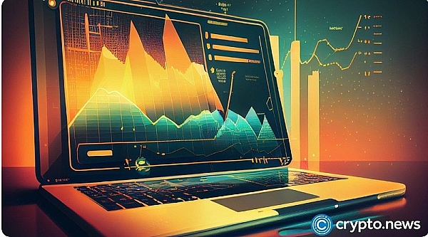 比特币ETF：一场即将到来的金融革命？
