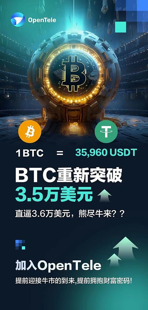 当金融科技遇上绿茵传奇：CoinW携手皮尔洛开启跨界新篇章