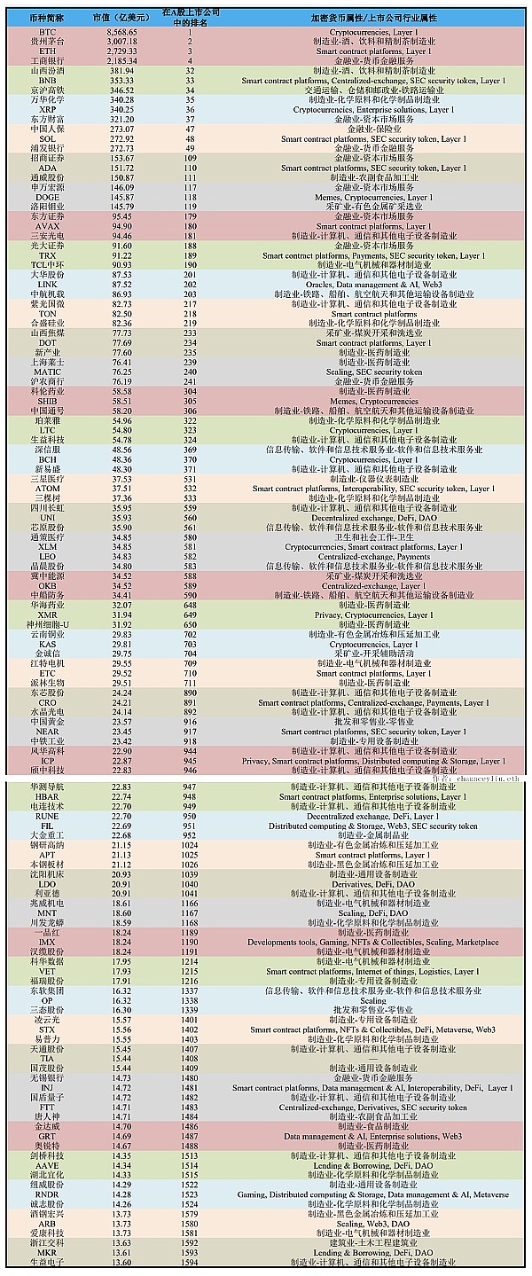 美联储放鸽记：鲍威尔一席话，全球市场炸开了锅