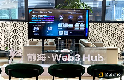 【市场观察】本周加密货币行情展望：平静表面下的暗流涌动