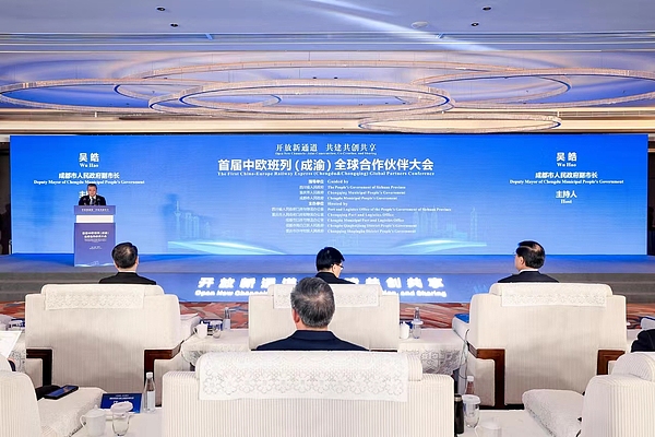 那场震惊币圈的Bitfinex黑客案：谁料想嫌疑人竟是这对网红夫妻？