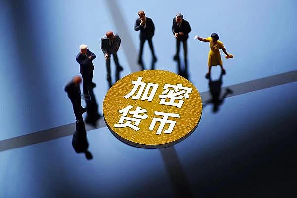 Layer2赛道迎来新霸主