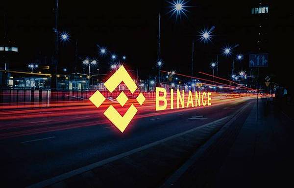 OKX重磅推出「冻卡无忧」计划，C2C交易从此告别提心吊胆