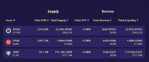 XRP诉讼风波终落幕：市场狂欢背后隐藏哪些机遇？