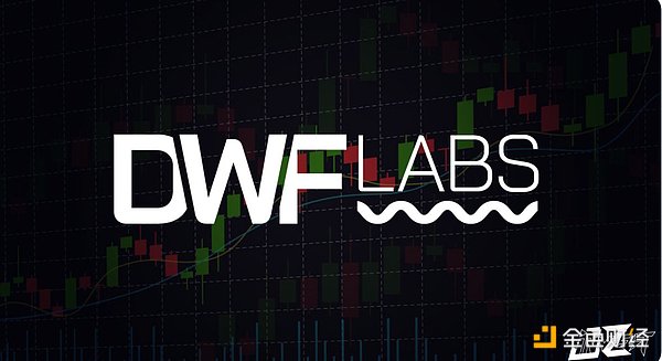 比尔·盖茨谈AI革命：我们的电脑使用方式即将天翻地覆