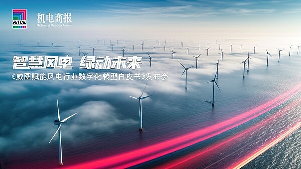加密世界里的法律陷阱：这些你以为的常规操作，可能让你锒铛入狱