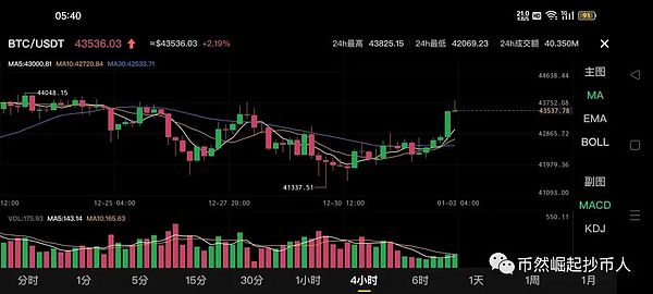 虚拟与现实交织：火币HTX闪耀澳洲加密盛会