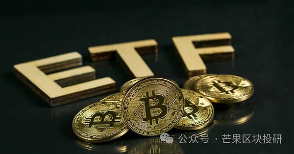 从嘴撸经济到价值变现：揭秘Web3营销的底层逻辑