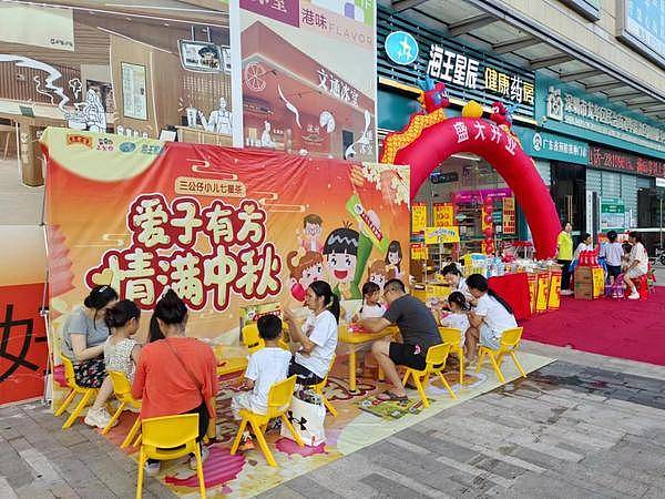 加密世界风云录：当比特币市值超越谷歌的那些事儿