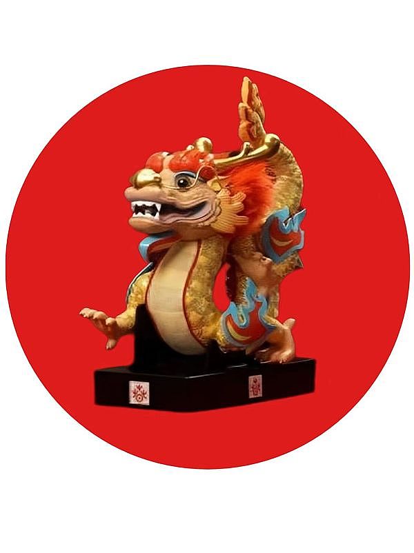 当RWA遇上非法集资：一场华丽的数字游戏背后藏着多少坑？