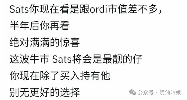 当加密市场遭遇连环暴击：孙哥平台再遭盗窃，CZ深陷司法泥潭