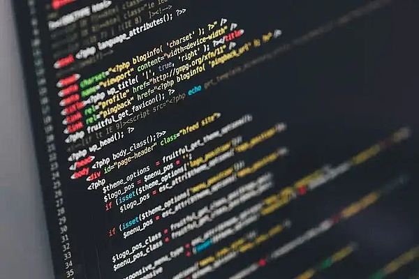 数字金融新纪元：当稳定币遇上代币化资产