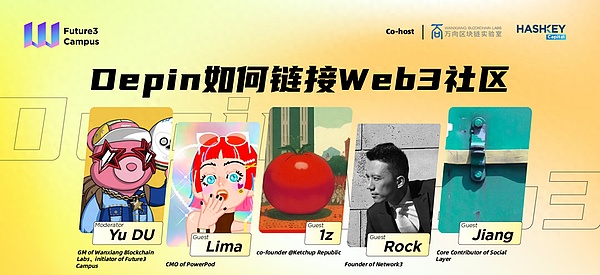 区块链世界的强强联手：Vortex获Pego生态重磅支持