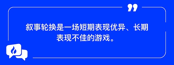 区块链技术的价值蜕变：星核AstroAI如何打破应用落地困局？