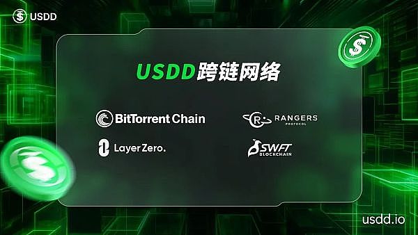 狗狗币价格蓄势待发：鲸鱼异动释放上涨信号