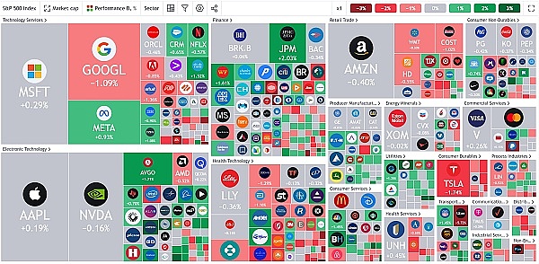 Web3年度盛典：IOST与OKCoinJapan邀你共赴东京之约